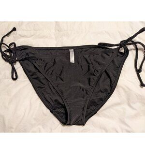 Bikini Bottoms from Lane Bryant Size 20
